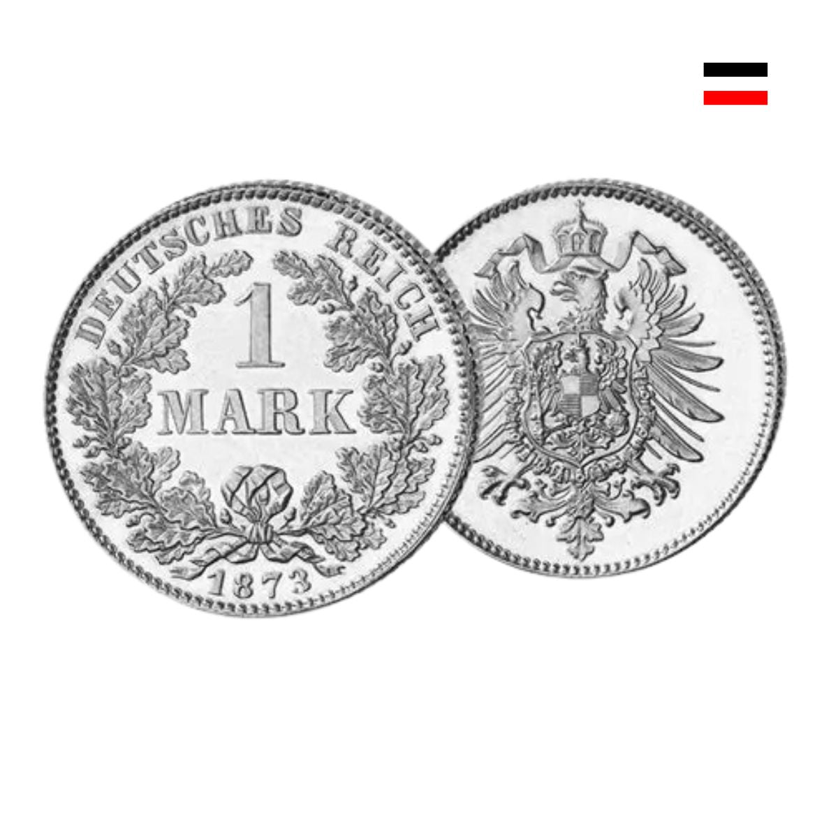 Partnerringe aus echtem 900er Silber – kostenlos graviert und versendet, handgefertigt als Symbol ewiger Liebe und Zusammenhalt.