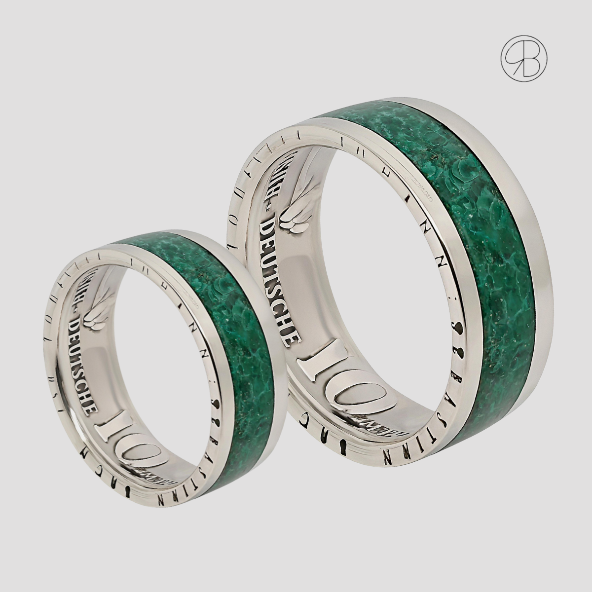 Partner_und_Eheringe