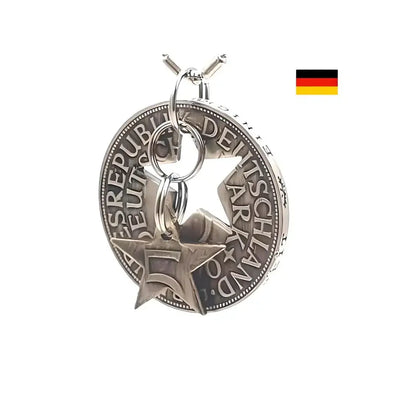 Muenzanhaenger